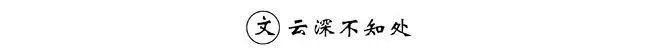  situs togel yg bisa deposit pulsa Orang suci dari roda bulan dengan hormat membungkuk kepada Ye Ling: Saya pasti akan merekomendasikan kepada Yang Mulia